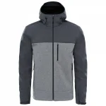 Zip up