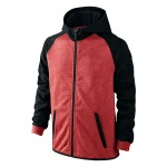 Zip up