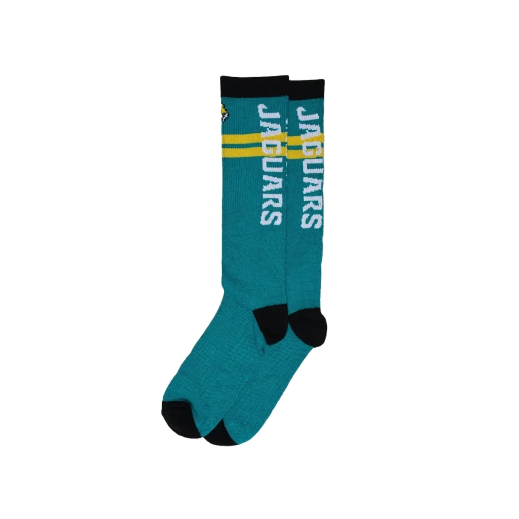 Ski Socks