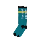 Ski Socks