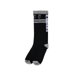 Ski Socks
