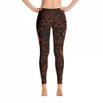 Gym Legging