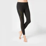 Gym Legging