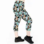 Gym Legging
