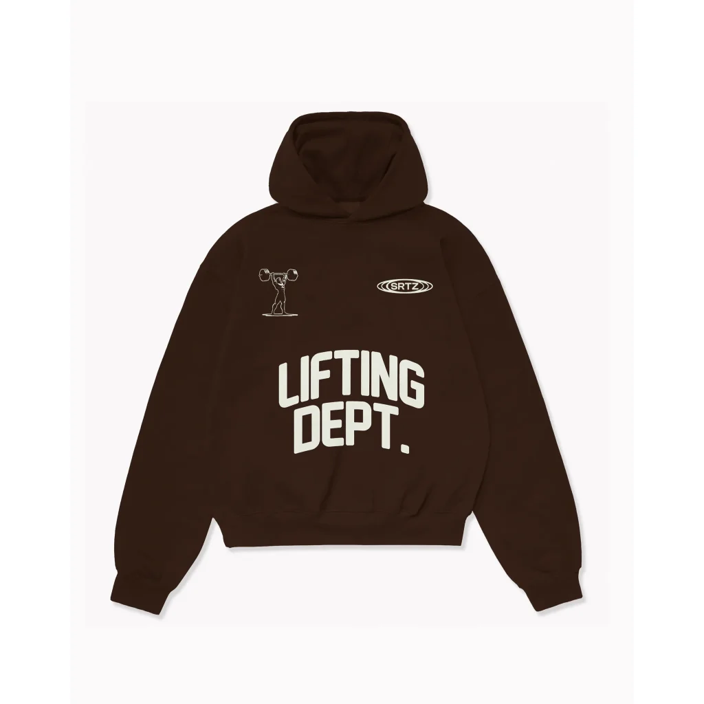Oversized
