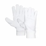 Cricket Batting & Inner Gloves