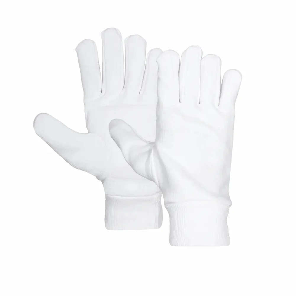 Cricket Batting & Inner Gloves