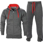 Jogger Suits