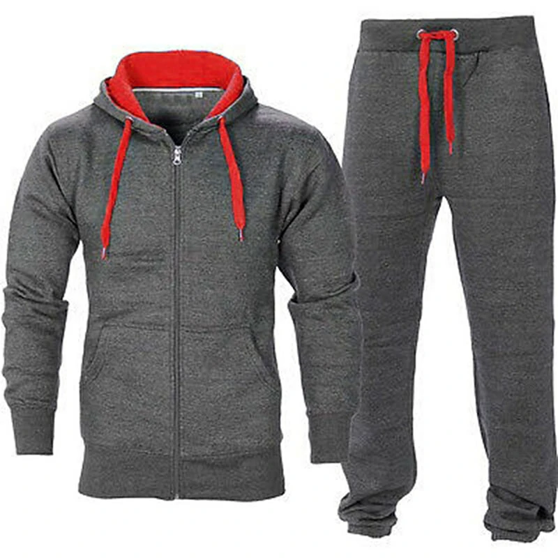 Jogger Suits