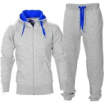 Jogger Suits