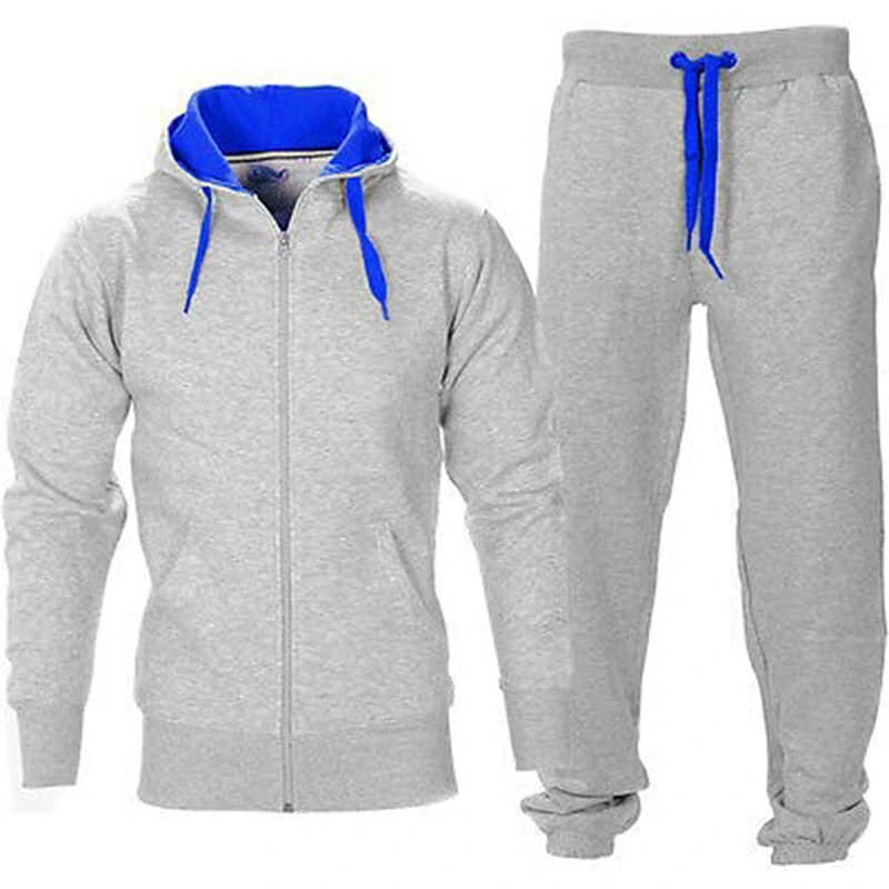 Jogger Suits