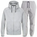 Jogger Suits