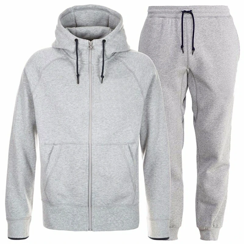 Jogger Suits