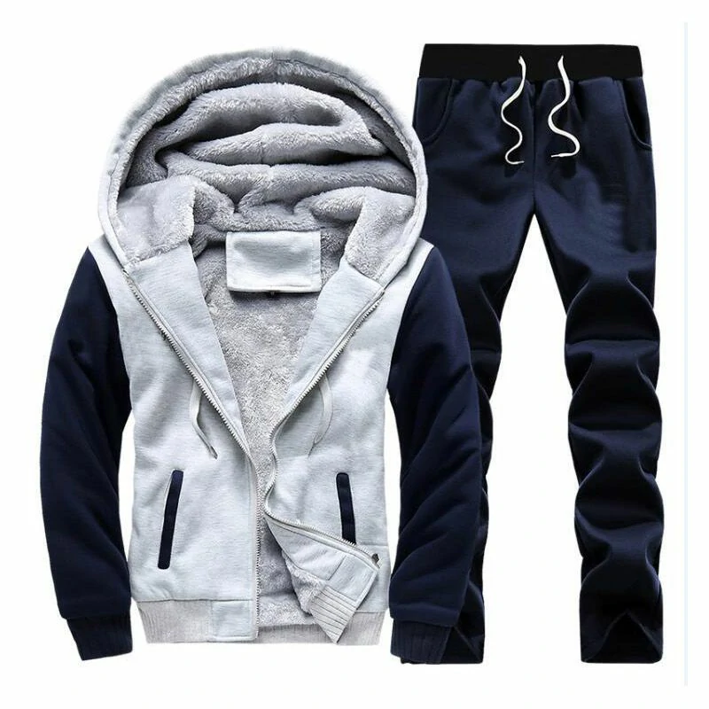 Jogger Suits