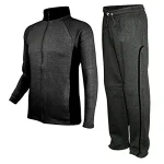 Jogger Suits