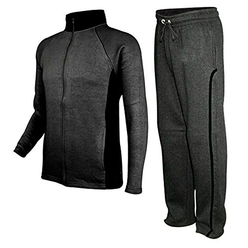 Jogger Suits