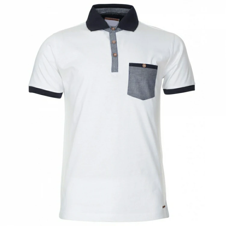 Polo Shirts