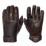 Motorbike Gloves