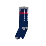 Ski Socks