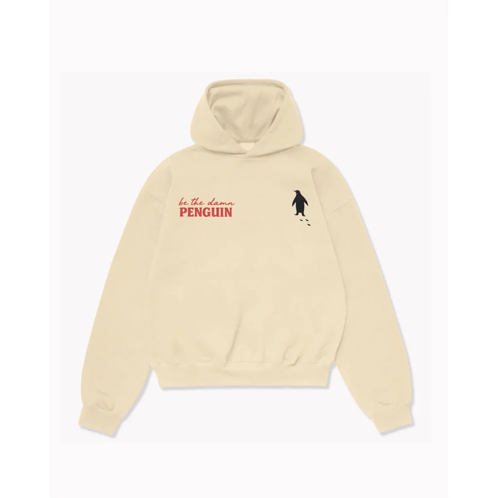 Oversized