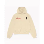 Oversized