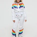Ski Suits