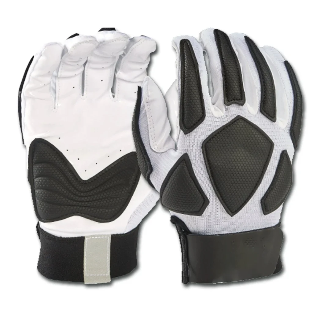 American Football Gloves
