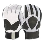 American Football Gloves
