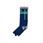 Ski Socks
