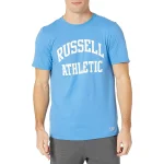 Gym T-Shirt