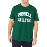 Gym T-Shirt