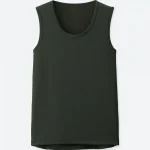 Gym T-Shirt