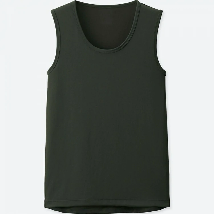 Gym T-Shirt