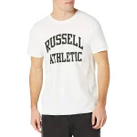 Gym T-Shirt