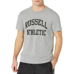 Gym T-Shirt