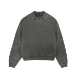 Acid Washed