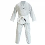Taekwondoo Uniform
