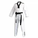 Taekwondoo Uniform