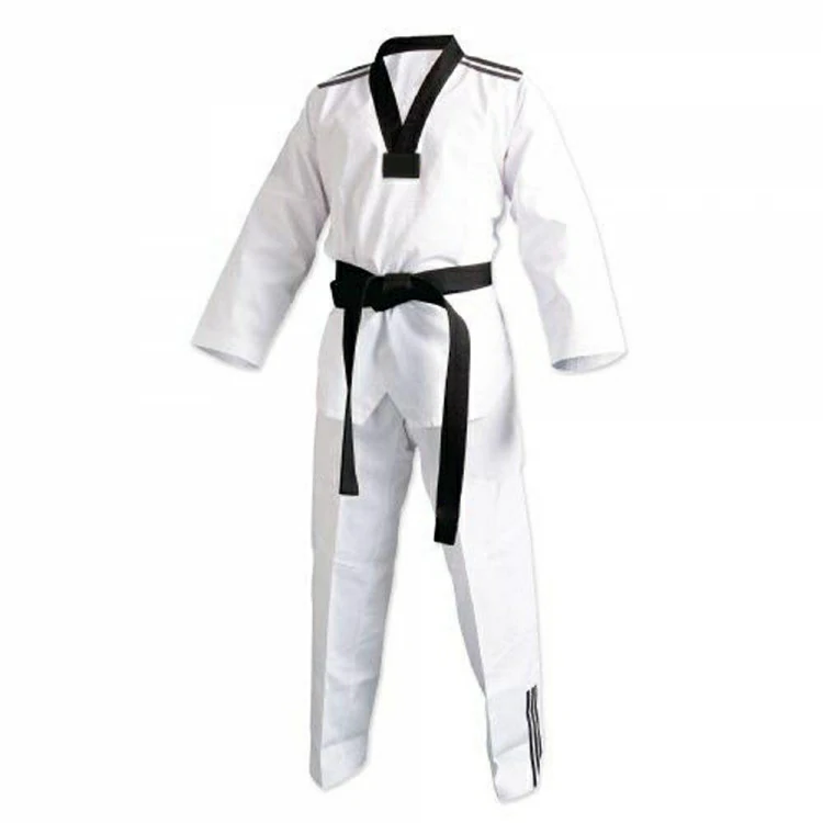 Taekwondoo Uniform
