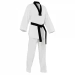 Taekwondoo Uniform