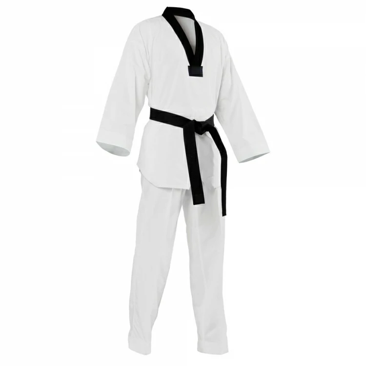 Taekwondoo Uniform