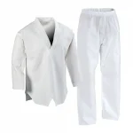 Taekwondoo Uniform