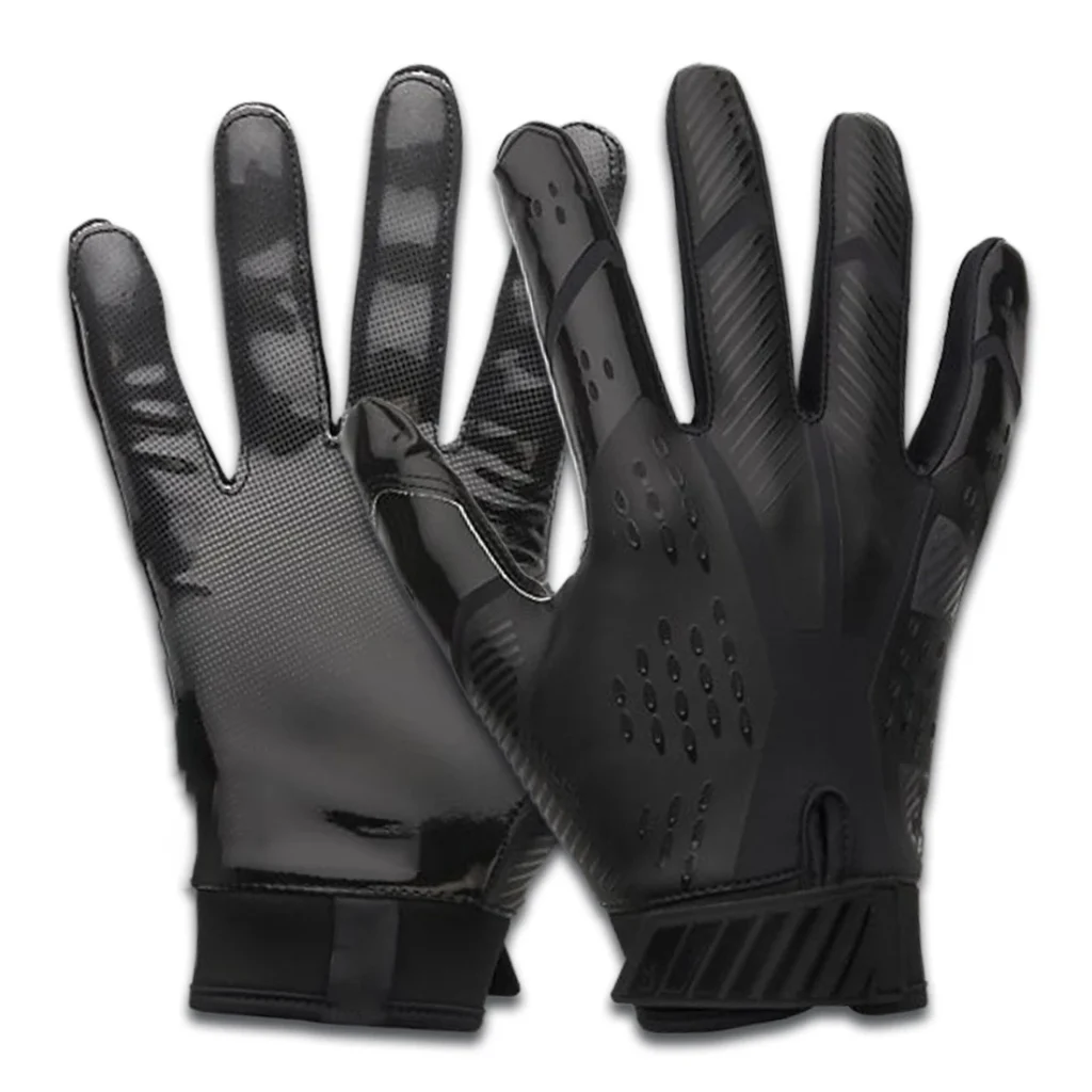 American Football Gloves
