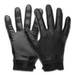 American Football Gloves