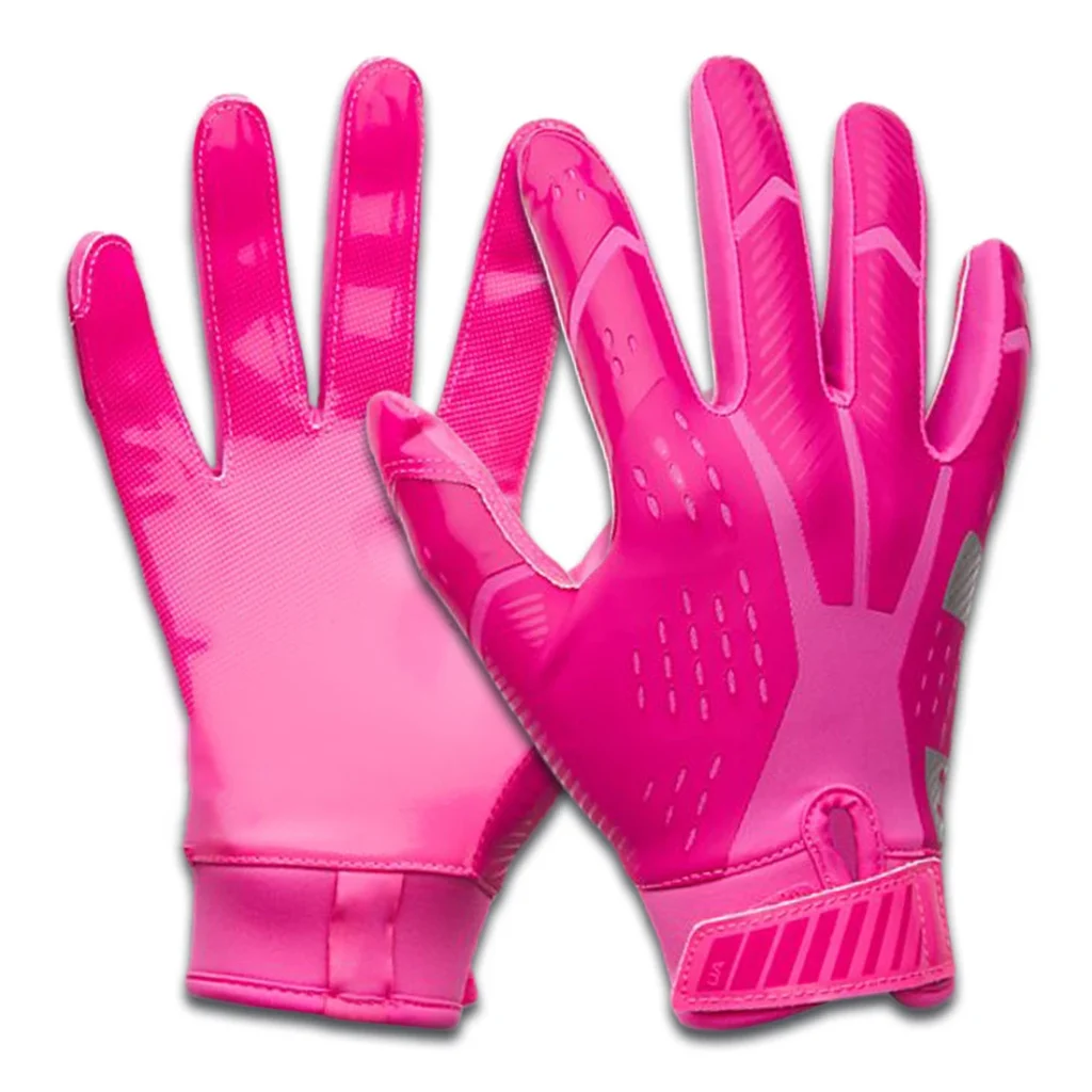 American Football Gloves
