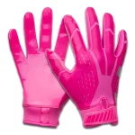 American Football Gloves