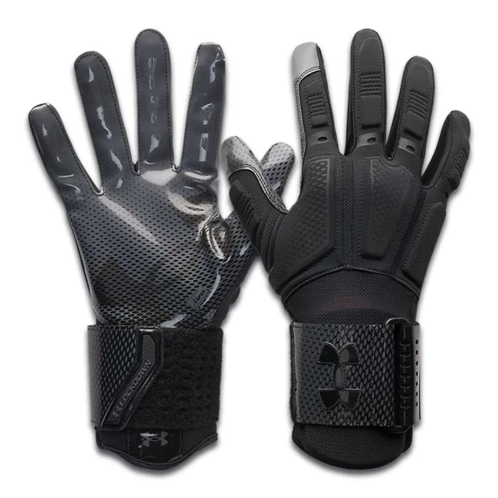 American Football Gloves