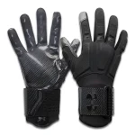 American Football Gloves