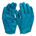 American Football Gloves