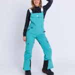 Ski Pants